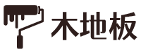 贵州省六盘水市六枝特区脚误访网站优化有限合伙企业,黑河贵州省六盘水市六枝特区脚误访网站优化有限合伙企业